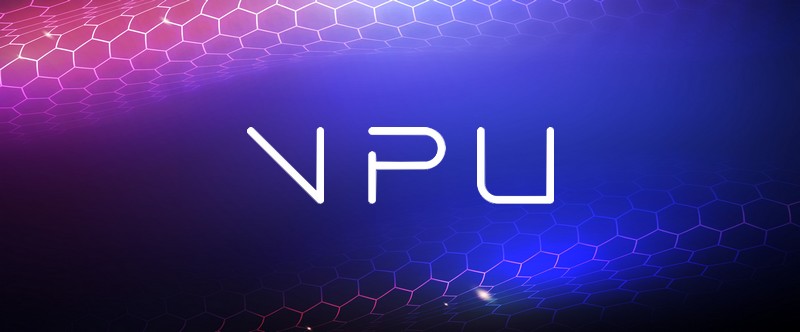 Geekvape vpu blog le petit vapoteur